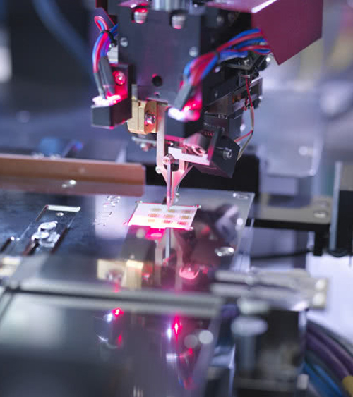 超亲水纳米涂层